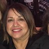 Yvonne V.