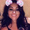 Jessica R.